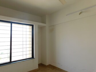 2 BHK Apartment For Rent in Parmar Rio Vista Talegaon Dabhade Pune  8156230