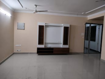 2 BHK Apartment For Rent in My Home Avatar Gachibowli Hyderabad  8156236