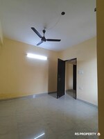 2 BHK 720 Sq.Ft. Apartment in Asha Nirman