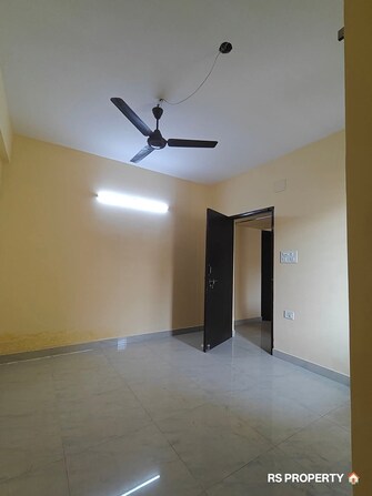 2 BHK Apartment For Resale in Asha Nirman Keshtopur Kolkata  8156237