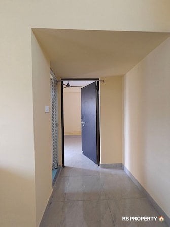 2 BHK Apartment For Resale in Asha Nirman Keshtopur Kolkata  8156237