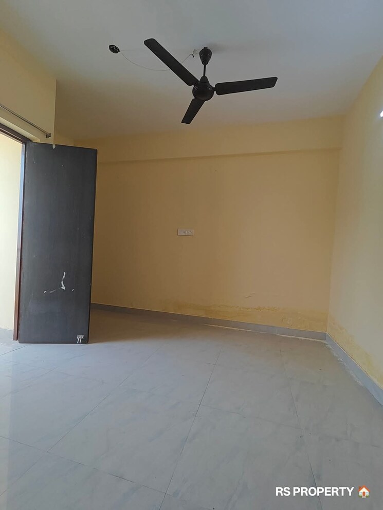 Bedroom, asha-nirman 2 Bedroom 720 Sq.Ft. Apartment In Keshtopur Kolkata 8156237