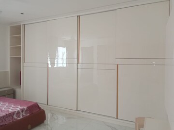 Room in 2 BHK Apartment at My Home Avatar, Gachibowli – for Rent