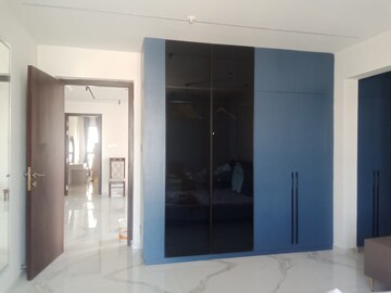Room in 2 BHK Apartment at My Home Avatar, Gachibowli – for Rent