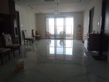2 BHK Apartment For Rent in My Home Avatar, Gachibowli
