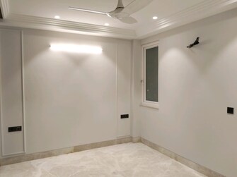 3 BHK Builder Floor For Rent in Savita Vihar Delhi  8156242