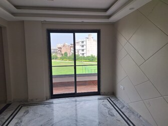 2 BHK Apartment For Rent in Ramprastha City The Edge Towers Sector 37d Gurgaon  8156244