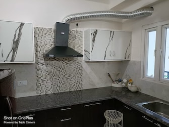 2.5 BHK Apartment For Rent in Mahagun Mywoods Sector 16c Greater Noida Greater Noida  8156246