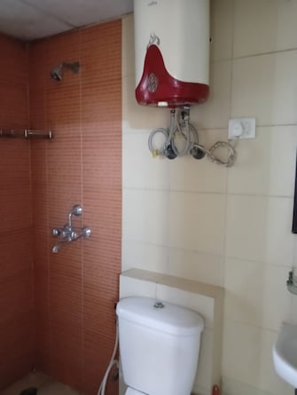 2.5 BHK Apartment For Rent in Mahagun Mywoods Sector 16c Greater Noida Greater Noida  8156246