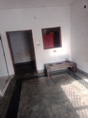 Kitchen in 2 BHK Villa at Aliganj – for Rent