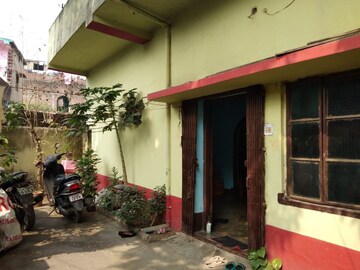 4 BHK Independent House For Resale in Pandey Muhalla Dhanbad  8155375