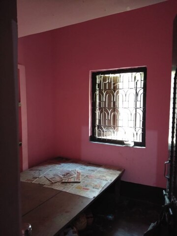 4 BHK Independent House For Resale in Pandey Muhalla Dhanbad  8155375