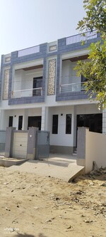 3 BHK 1800 Sq.Ft. Villa in Kalwar Road