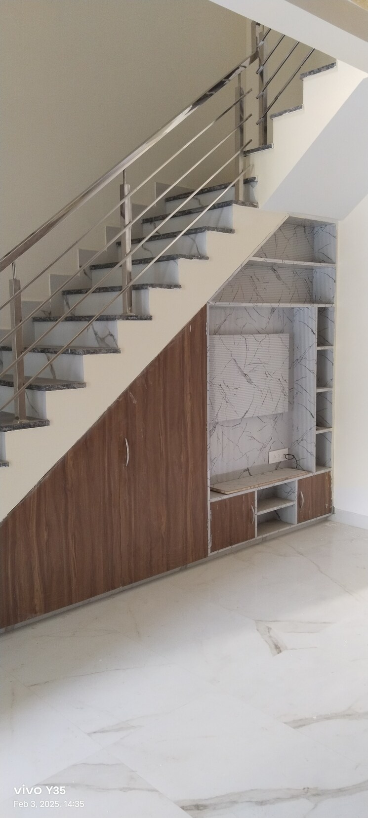 undefined, kalwar road 3 Bedroom 1800 Sq.Ft. Villa In Kalwar Road Jaipur 8156283