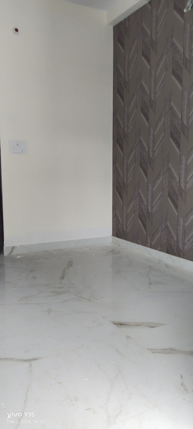 Room, kalwar road 3 Bedroom 1800 Sq.Ft. Villa In Kalwar Road Jaipur 8156283