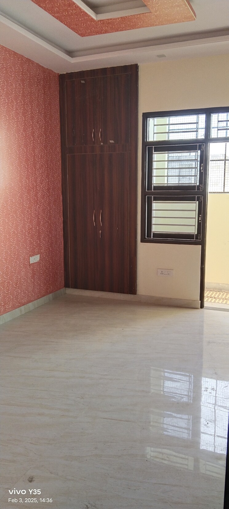 Room, kalwar road 3 Bedroom 1800 Sq.Ft. Villa In Kalwar Road Jaipur 8156283