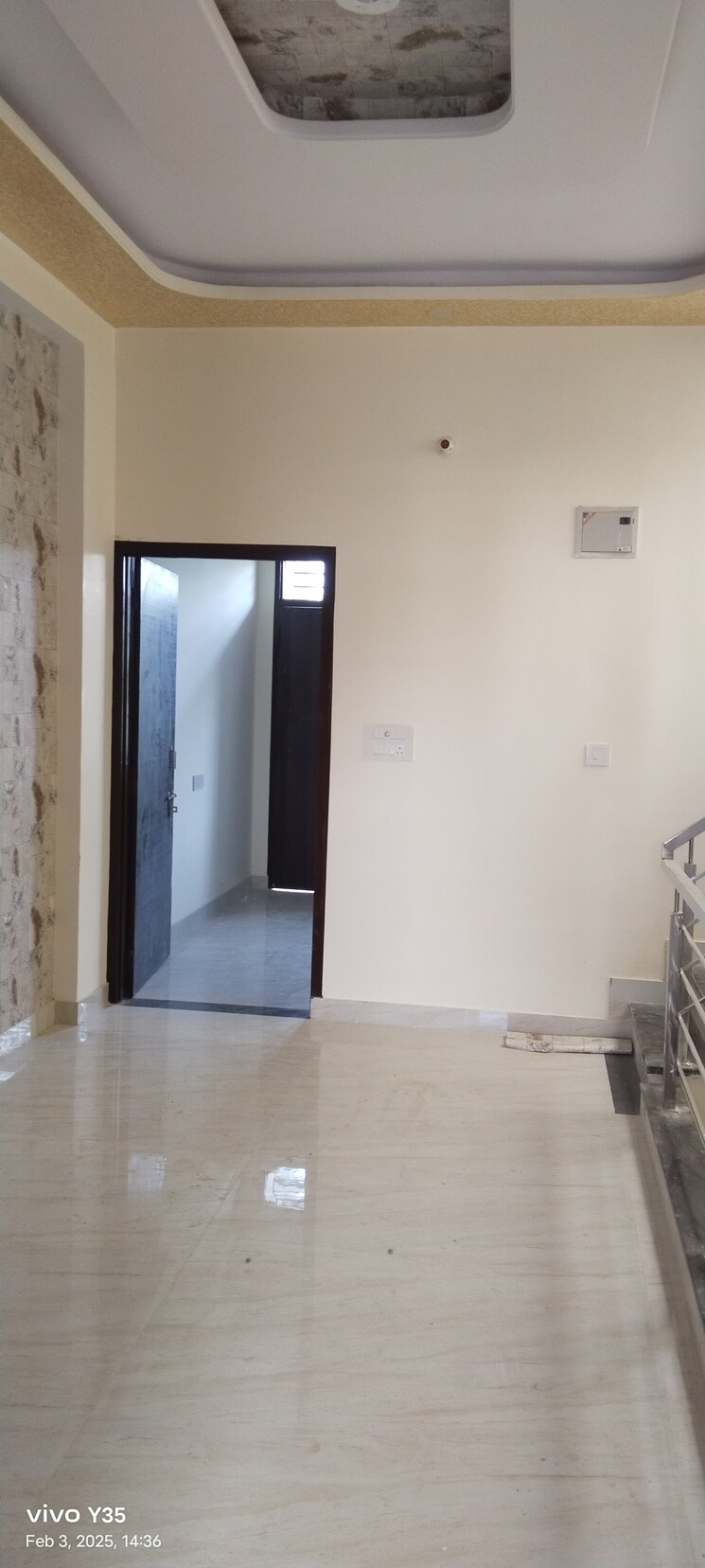 Room, kalwar road 3 Bedroom 1800 Sq.Ft. Villa In Kalwar Road Jaipur 8156283
