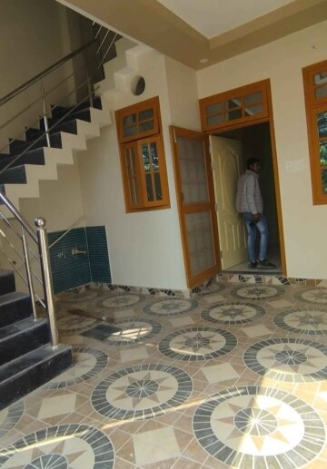 2 BHK Villa For Rent in Vikas Nagar