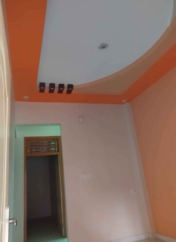 Furnished Amenities in 2 BHK Villa at Vikas Nagar – for Rent