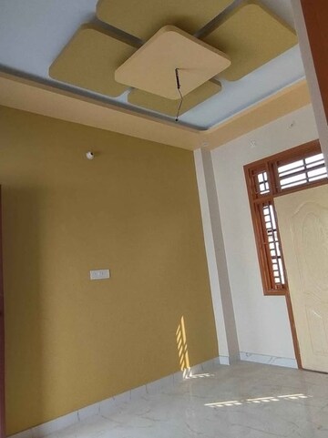 Furnished Amenities in 2 BHK Villa at Vikas Nagar – for Rent