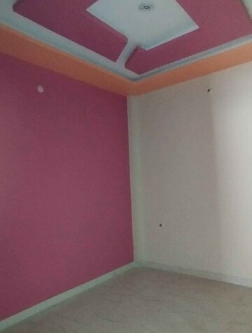 Room in 2 BHK Villa at Vikas Nagar – for Rent