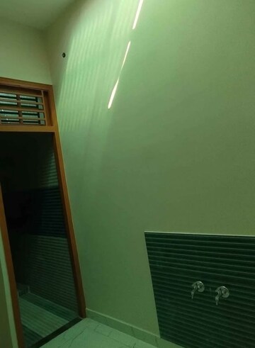 Balcony in 2 BHK Villa at Vikas Nagar – for Rent