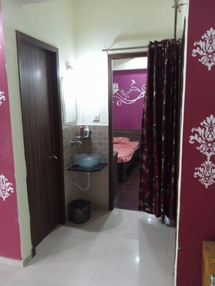 Other, chandkheda 2 Bedroom 128 Sq.Yd. Apartment In Chandkheda Ahmedabad 8156276