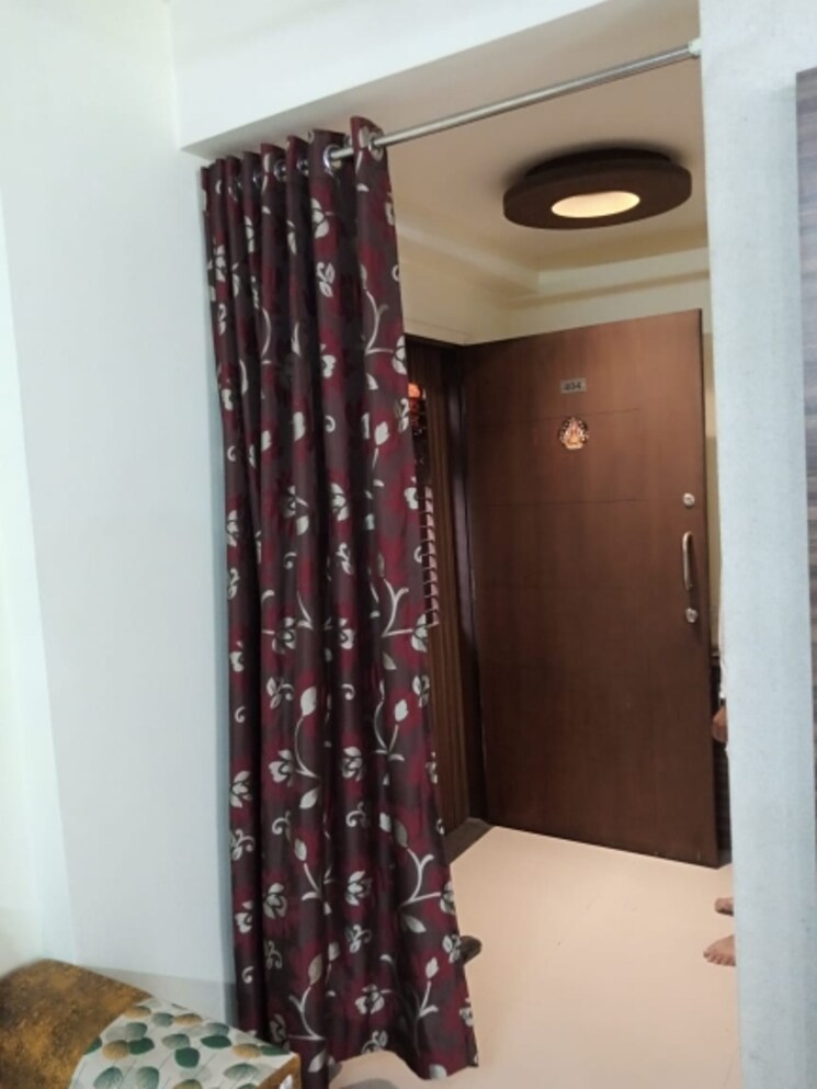 Other, chandkheda 2 Bedroom 128 Sq.Yd. Apartment In Chandkheda Ahmedabad 8156276