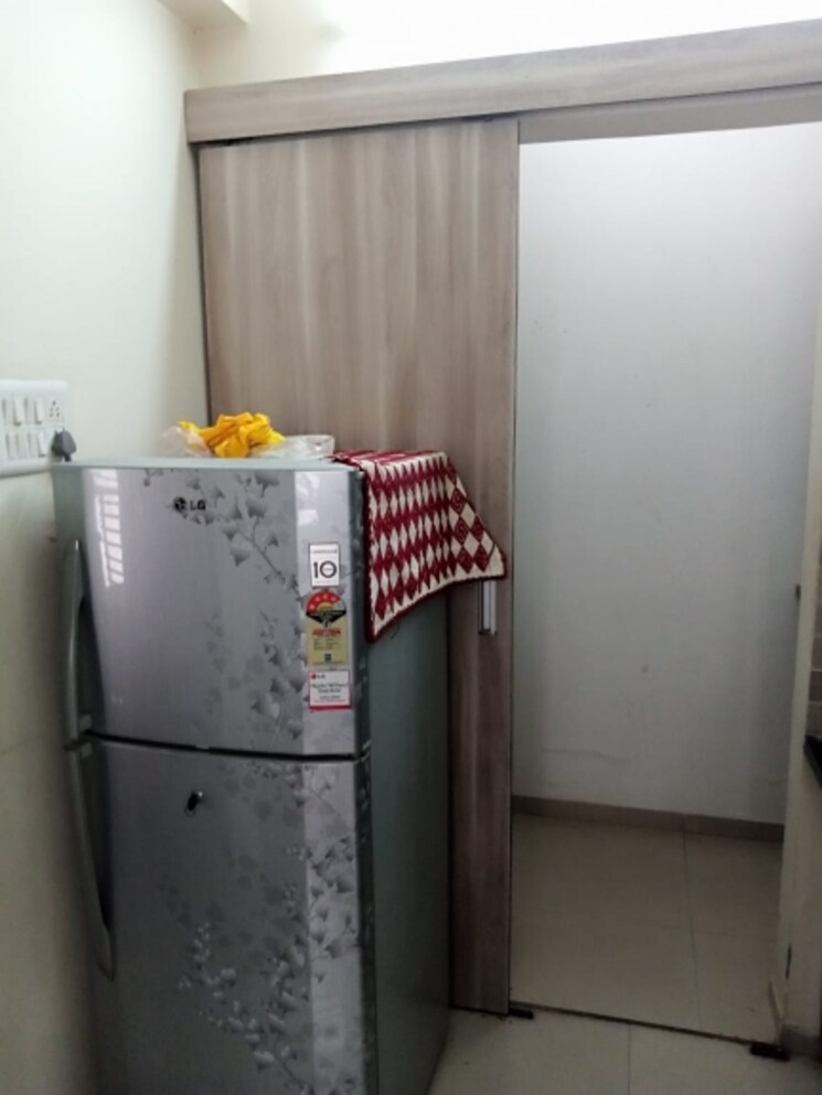 Other, chandkheda 2 Bedroom 128 Sq.Yd. Apartment In Chandkheda Ahmedabad 8156276