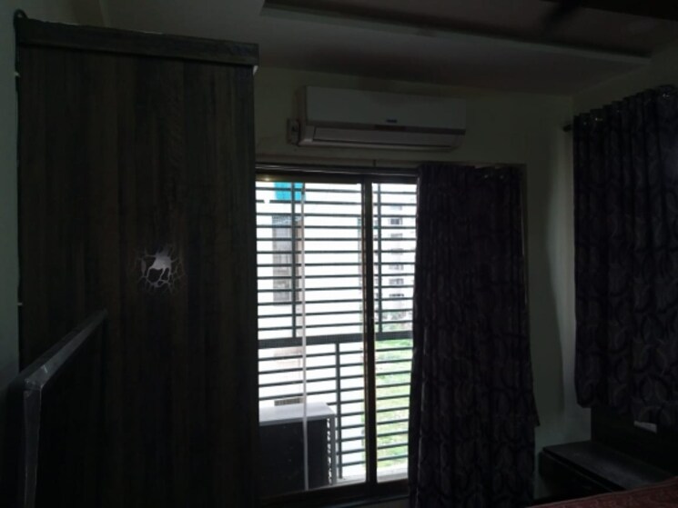 Other, chandkheda 2 Bedroom 128 Sq.Yd. Apartment In Chandkheda Ahmedabad 8156276
