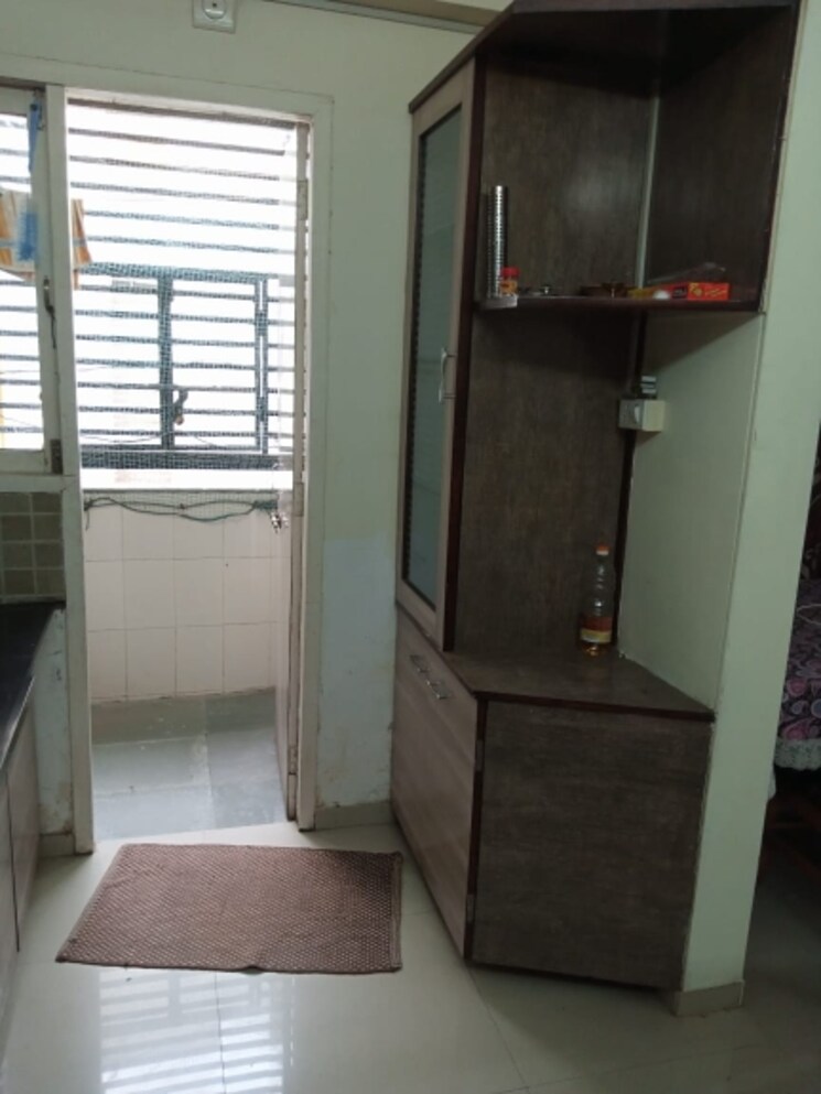 undefined, chandkheda 2 Bedroom 128 Sq.Yd. Apartment In Chandkheda Ahmedabad 8156276