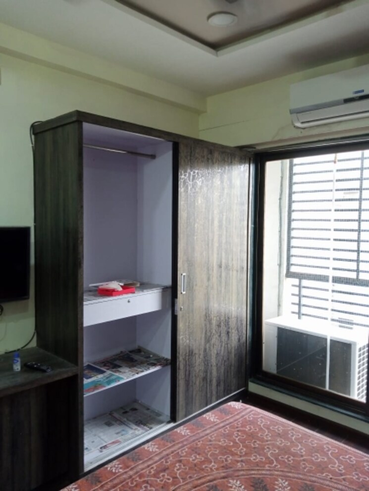 Room, chandkheda 2 Bedroom 128 Sq.Yd. Apartment In Chandkheda Ahmedabad 8156276