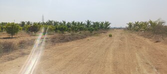 Commercial Land 605 Sq.Yd. For Resale in Musheerabad Hyderabad  8156278