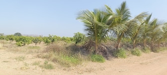 Commercial Land 605 Sq.Yd. For Resale in Musheerabad Hyderabad  8156278