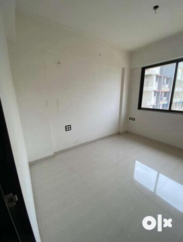 Room in 1 BHK Apartment at Arihant Anaika Phase 2, Taloja – for Rent