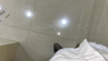 Furnished Amenities in 2 BHK Apartment at Regency La Majad, Hbr Layout – for Sale