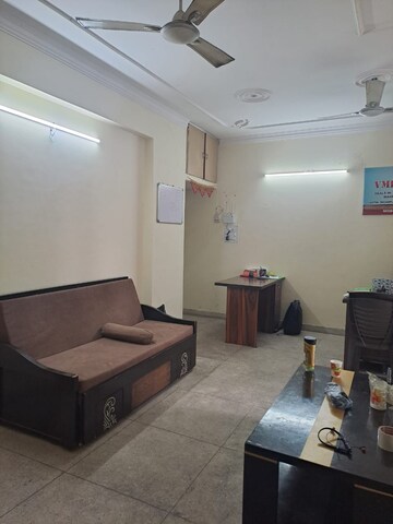 2 BHK Apartment For Rent in Logix Blossom Greens, Sector 143