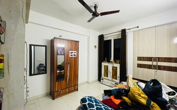2 BHK Apartment For Rent in Logix Blossom Greens, Sector 143