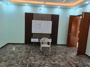 1 BHK Builder Floor For Rent in Sector 11 Noida  8156299