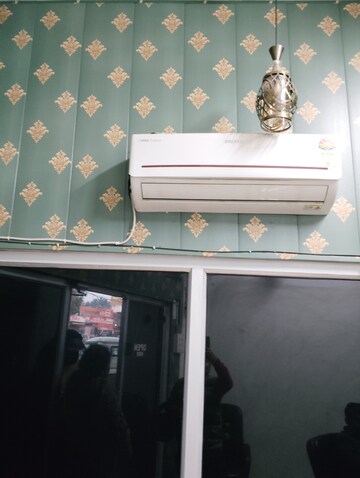 Furnished Amenities in  Shop at Aliganj – for Rent
