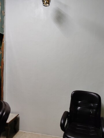 Furnished Amenities in  Shop at Aliganj – for Rent