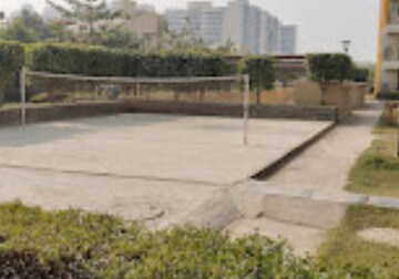 3 BHK Apartment – Garden View at Brisk Lumbini Terrace Homes, Sector 109 - for Sale