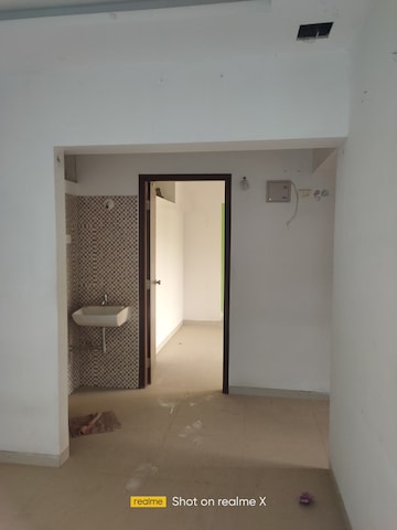 Room in 1 BHK Apartment at Badlapur East – for Sale