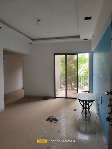 Room in 1 BHK Apartment at Badlapur East – for Sale