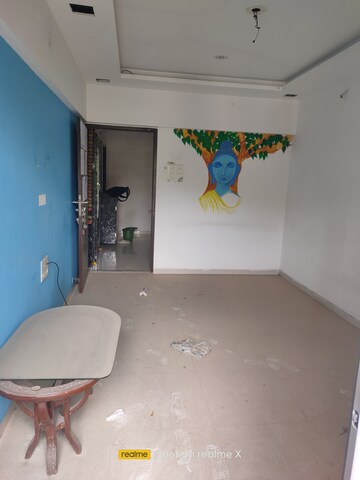 Room in 1 BHK Apartment at Badlapur East – for Sale