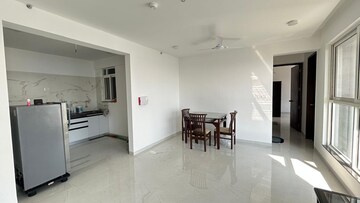 Room in 2 BHK Apartment at Goel Ganga Serio, Kharadi – for Rent