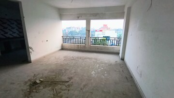  3 BHK Builder Floor at Teghoria – for Sale