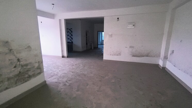 undefined, teghoria 3 Bedroom 1849 Sq.Ft. Builder Floor In Teghoria Kolkata 8156339