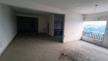  3 BHK Builder Floor at Teghoria – for Sale
