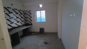 3 BHK Builder Floor For Sale in Teghoria